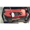 Image 1 : Milwaukee radio powered by Rockford fosgate