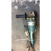 Image 1 : Grinder