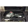 Image 1 : "Senco" finish nailer