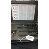 Image 1 : "Mac tools" master torx kit