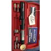 Image 1 : "Blue point" soldering tool ( yas32)