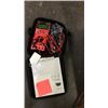 Image 1 : "Mac tools" automotive multimeter