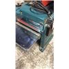 Image 1 : "makita" 12" Planer (model 2012)