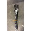 Image 1 : "Snap-on" 5 socket wrenches