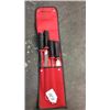 Image 1 : "Snap-on" file set