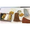 Image 1 : Box lot of gloves