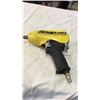 Image 1 : "snap-on" Impact Gun Im6100