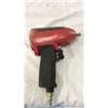 Image 1 : "snap-on" Impact Gun Mg31