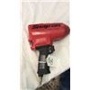 Image 1 : "Snap-on" impact gun XT7100