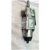 Image 1 : "Astro power" pneumatic tool AP18s