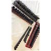 Image 1 : Snap On Impact Sockets 109pcs