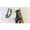 Image 1 : 2 Strap wrenches