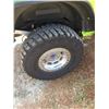 Image 17 : 2013 Jeep Wrangler Unlimited