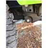 Image 20 : 2013 Jeep Wrangler Unlimited