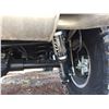 Image 21 : 2013 Jeep Wrangler Unlimited