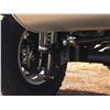 Image 22 : 2013 Jeep Wrangler Unlimited