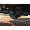 Image 23 : 2013 Jeep Wrangler Unlimited
