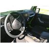 Image 27 : 2013 Jeep Wrangler Unlimited