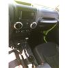 Image 28 : 2013 Jeep Wrangler Unlimited