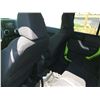 Image 29 : 2013 Jeep Wrangler Unlimited