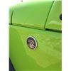 Image 4 : 2013 Jeep Wrangler Unlimited