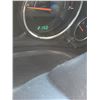 Image 5 : 2013 Jeep Wrangler Unlimited