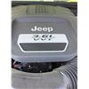 Image 6 : 2013 Jeep Wrangler Unlimited