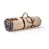 Image 1 : The Luke By Barrel Shack