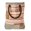 Image 1 : The Taylor By Barrel Shack