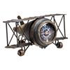 Image 1 : The Wright By Barrel Shack