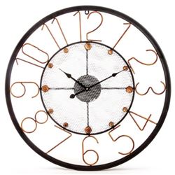 Josephine By Barrel Shack