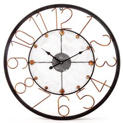 Josephine By Barrel Shack