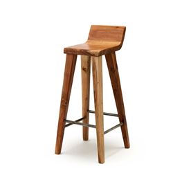 The Watson By Barrel Shack