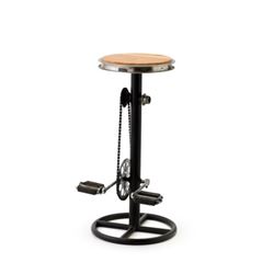 The Ward By Barrel Shack