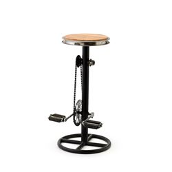 The Ward By Barrel Shack