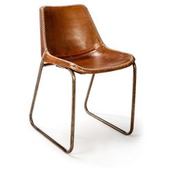 The Stauntons By Barrel Shack