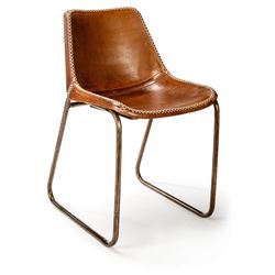 The Stauntons By Barrel Shack