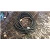 Image 1 : Extension cord