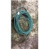 Image 1 : Extension cord