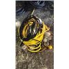 Image 1 : Corded shop lights