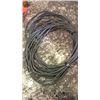 Image 1 : Extension cord with ends cut