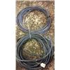 Image 1 : 2 extension cords