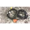 Image 1 : 2 extension cords