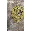 Image 1 : Extension cord