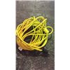 Image 1 : Extension cord