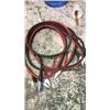 Image 1 : Jumper cables