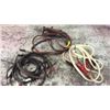 Image 1 : 3 jumper cables