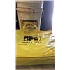Image 1 : 2 universal spill kits