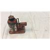 Image 1 : Bottle jack