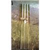 Image 1 : Concrete finisher